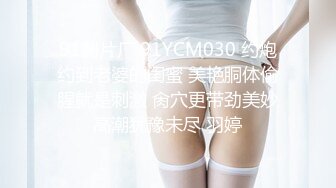 [2DF2] 【小陈头星选】连续约多个妹子，中途还吵架，av视角沙发狂干，全程记录，[BT种子]