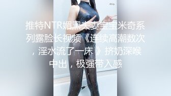 《人气✿网红✿私拍》万人追踪Onlyfans百变清纯小魔女【smile】露脸私拍视图福利~啪啪调教制服紫薇~极度反差