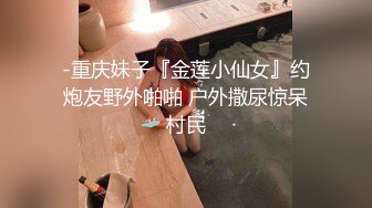 男女高潮又爽又黄又无遮挡