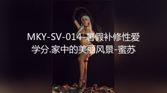 【新片速遞 】 《顶级震撼㊙️极品骚婊》最新流出万狼求购OnlyFans地狱调教大咖【狗王】私拍第三季~吃精双通车震各种刺激玩法