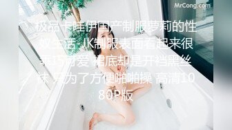 高颜值美女学员为了能尽快拿到驾照翘屁股让教练干