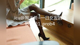 ✿性感瑜伽体操服✿极品翘臀性感美女瑜伽女神被骑着狠狠插入，每一次都直达花芯，这紧实翘挺小丰臀你能坚持几分钟？