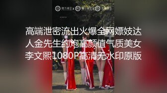 办公楼厕所偷拍非常卡哇伊的小美女