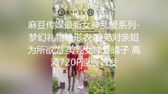 00号小女友很久不见