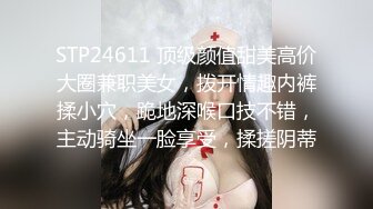 大眼萌妹子新人面孔露脸啪啪女上位无套暴力打桩战粉穴，超多花样角度刺激