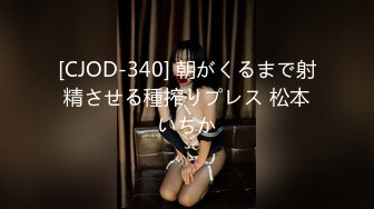 MFK-0032姐妹的性事