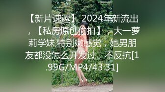 老百姓澡堂女顾客暗藏摄像机偸拍女浴间内部春色先在更衣室拍然后再到洗浴区拍专挑嫩嫩的年轻妹子下手