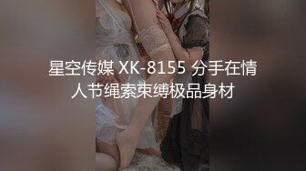 3/4最新 吊在门边敞开双腿让小哥舔逼给奶子丰胸逼里塞着道具VIP1196