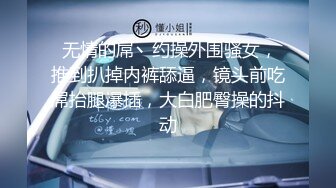 [原创] 蜜桃臀普拉提教练背地里原来是母狗【看简 介同城免费约炮】