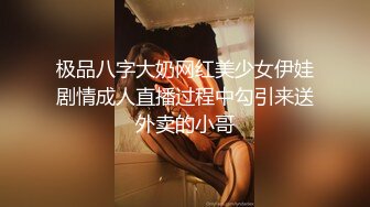 [2DF2] 壹屌探花高颜值短发苗条妹子啪啪，舔奶口交上位骑坐抽插大力猛操 -[BT种子]