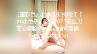 《最新宅男✿精品福利》✿青春无敌✿萝莉风可盐可甜极品反差美少女【艾米】微露脸私拍被黄毛富二代调教各种肏内射