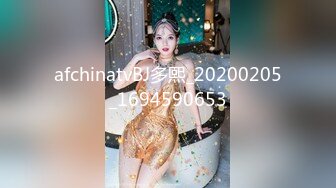 STP34353 大象传媒 夫妻交换 羞耻兴奋别样高潮体验 Roxie 玖玖