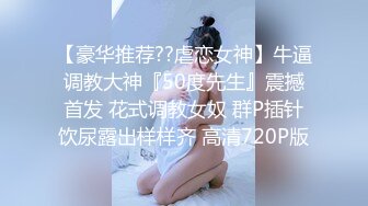 2600约操高端外围，超近视角深喉，小伙太猛了，人肉打桩机搞得受不了