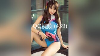 [2DF2] 桑拿会所1500元找的刚来上班的98年连体包臀裙极品美女,颜值高,身材好,逼逼粉嫩入口小,连肏带玩搞了2次[BT种子]