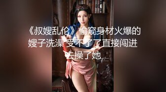 ❤️韩天然巨乳嫩模YeonWoo-Naked成为网剧女主后首套露点作品