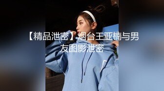 【新片速遞】 中年熟女就是放得开，大战双男多人群P群战换着玩画面太淫荡