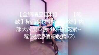 双龙入虎穴【小电臀】前穴插柳~爆操后庭花#极尽享乐~啊啊啊~~爽翻天啦！！