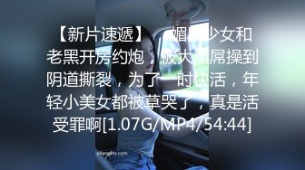 抖音风露脸反差婊  裸舞卡点自慰反差合集【1000 v】 (258)