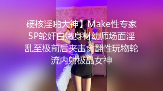 XSJ142 婷婷 奇淫三国之许褚斗马超 性视界传媒