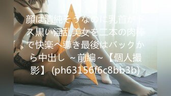 ★☆出租房情侣★☆精挑细选补漏✅家庭摄像头破解入侵真实偸拍男女各种激烈性生活✅上演教科书式性爱