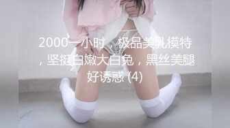 01女友后入