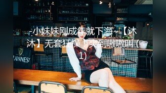 ❤️坐标上海可全国空降，高颜值顶级身材19岁妙龄外围女神【提莫】，联合妹妹百合与金主双飞排插