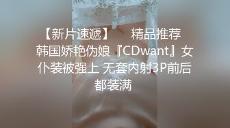 欧美肌肉男双龙戏珠直捣骚逼的深穴艹烂艹爽(2) 