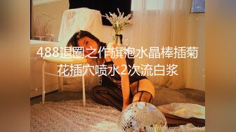 星空無限傳媒 XKG220 翻身後用大雞巴 征服拜金前妻 小美