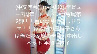 家庭摄像头破解入侵真实偸拍男女各种激烈性生活出租房情侣上演教科书式性爱 (56)