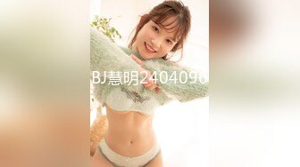 草莓视频 cm-146 性感丰满风骚美女与亲弟乱伦 无套内射