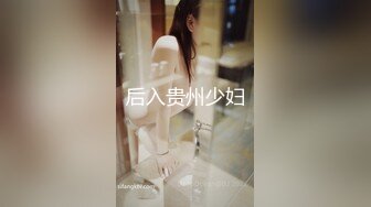 【真实乱伦大神】极品清纯妹妹彻底沦陷《意淫妹妹》超害羞初试情趣女仆 白虎私处蜜汁招茎 上头爆肏爽上天了