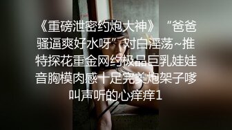 台综艺女王费爵娜彻底下海与黑亚当无套啪啪大作