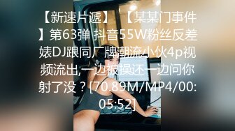 STP23682 【震惊网曝热门事件】最近超火爆吉林女孩岳欣Y疯狂不雅私拍流出 众男围着群P乱操 三洞齐开 堪比AV