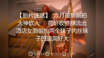 我有个朋友问这是哪家KTV