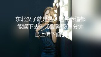 STP28506 腿模网红女神！超性感！网袜高跟鞋腿玩年，脱下豹纹内裤，按摩器怼着骚穴震动 掰穴塞入爽翻 VIP0600