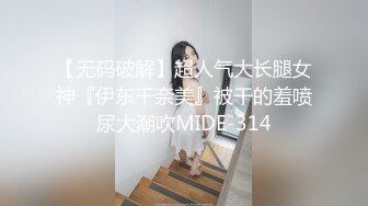 【瑜伽教练永嘉】裸体展示高难度动作，专业的姿势令人惊叹，独此一家，老色痞们不要错过 (1)