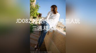 (HD1080P)(おじさんぽ)(fc3199678)まりこちゃん今度は透け透けスク水で大量中出し！！本編おまけシャワーシーン付き&レビュートリプル特典！！ (2)