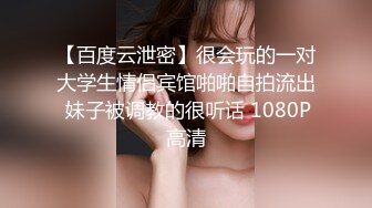 苡琍 美側乳女友只穿圍裙露出美尻 两个奶子真是不错 口活儿好 弄起来肯定舒服