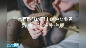 【新片速遞】    ❤️嫖熟女鸡又一集，老规矩无套内射熟女，白白的浆液从淫穴流了出来！ 