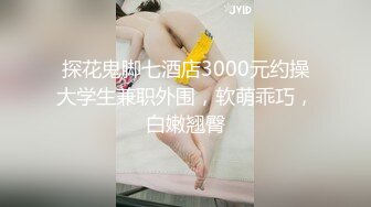 国产AV 糖心Vlog 全能家政女仆 多乙