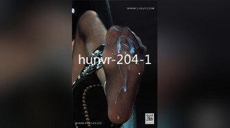 柳州师范女学生和单男3P被操喷视频流出 前怼后操 爽的哇【MP4/170MB】