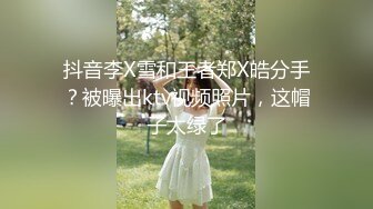 吃完糖果以后的小美女超级主动，最后射在脸上