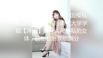 ✨【GAL风情】菲律宾古铜色肌肤美乳少妇「Alisonangel」OF露脸大尺度私拍 和白大屌交媾面露阿黑颜