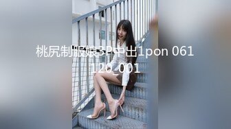 【AI高清】小哥约大波浪极品颜值美女舔弄深喉大屌插入爆操【MP4/458MB】