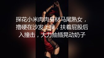 麻豆传媒正统新作《爆裂黑丝痴女下属》丝袜调情爆操 强制骑乘抽插