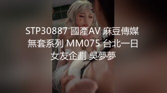 【网红萝莉??极品嫩妹】超极品萝莉首爆大尺度私拍《美乳 粉穴 细腰》原版私拍385P 完美露脸 高清720P原版无水印