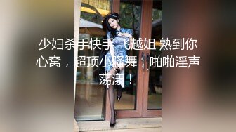 终于睡服骚女友露脸了 这颜值绝对不输那些网红吧？纯天然美女 口活还不错