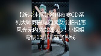 EOS高清自拍操情人！