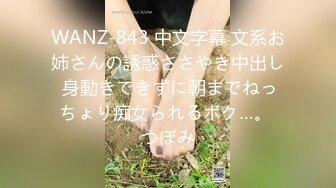 SIMG-234(h_259simg00234)[NEXTGROUP]ふたなり学園