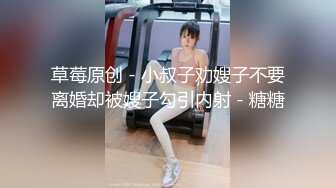 【本站推荐】摄影师受不了了！超正辣模赛车女郎15分钟大尺度再现露脸露点100公分白皙长腿34e大奶巨乳踩着性感高根鞋被精液喷射满屁股还滴落